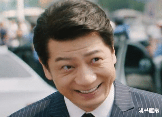 战狼2|上映第一天就扑街的烂片，《战狼2》老戏骨也带不动，日票房仅2万