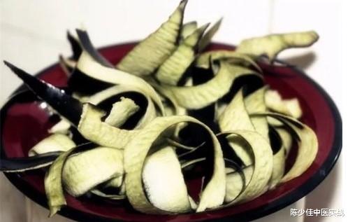 尿酸|推荐三种抗癌效果惊人的食物边角料