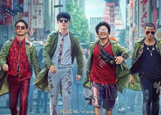 关晓彤|李小璐发文悼念吴孟达也有错？是女性的不公，还是她活该？