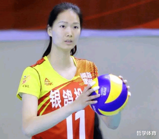 朱婷|朱婷师姐向社会求助！父亲病重急需救治钱 愿意用自己一生来偿还