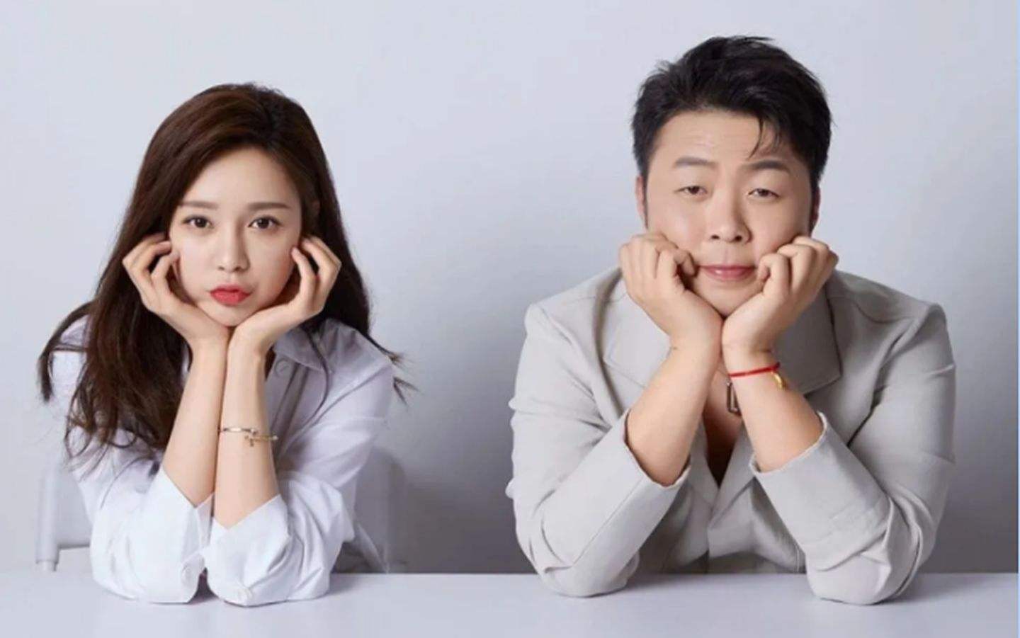 快乐大本营|《快乐大本营》24年后停播：何炅留下吴昕转型，谢娜维嘉跳槽海涛退圈！