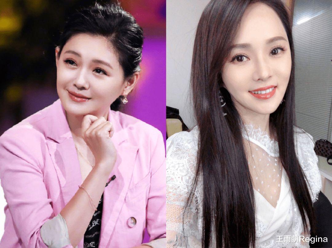 大S|宁肯娶伊能静这样的老少女，也不要上赶着去伺候大S女王