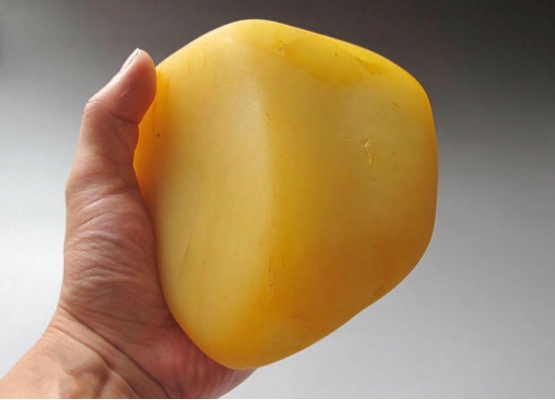 |玩玉的三种境界，喜爱玉石的你属于哪一种？