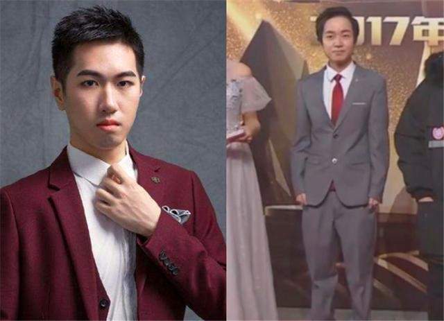 LOL云顶女主播自称神超小师妹，红莲带队挑战，云顶一哥能赢吗？