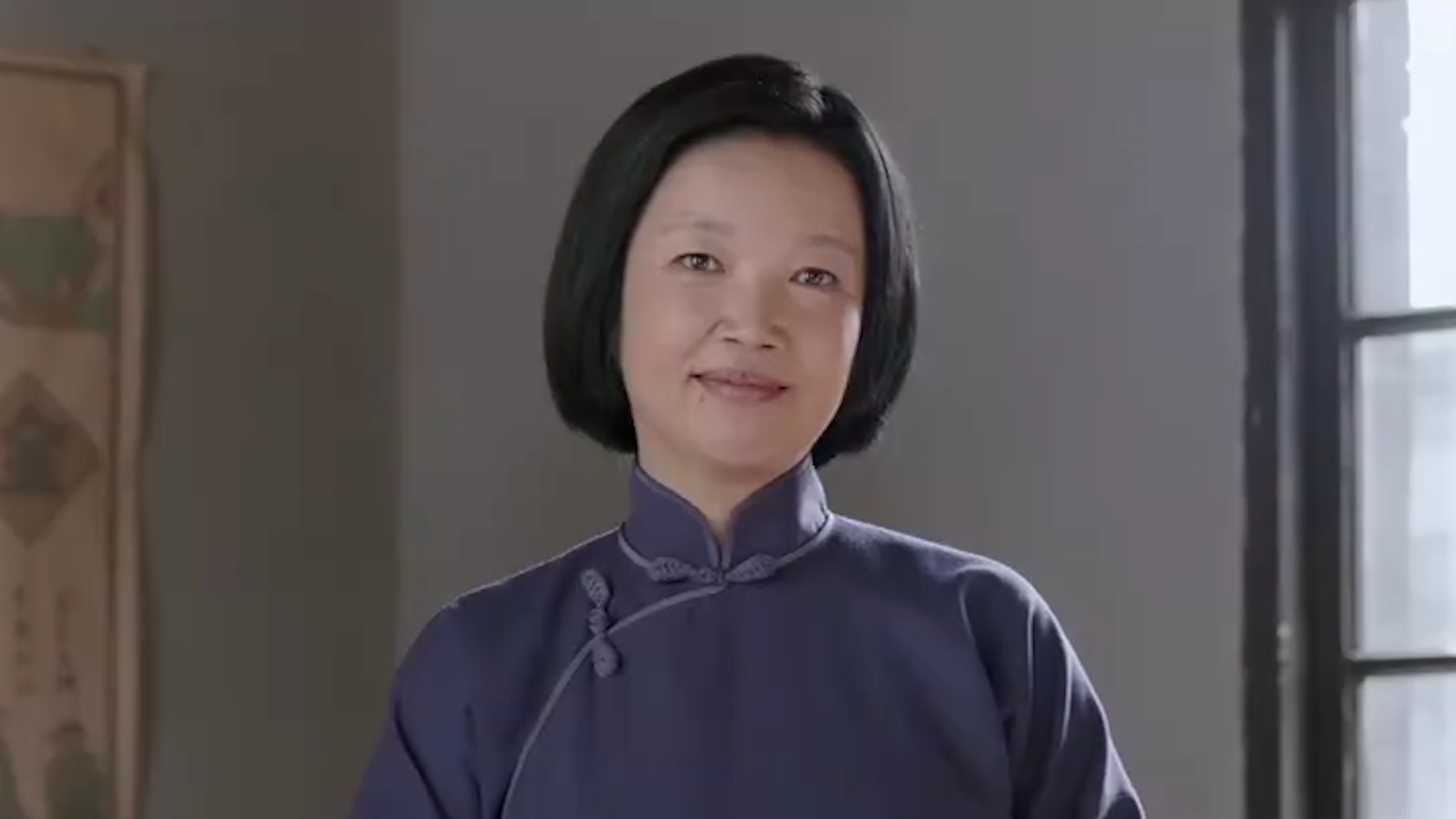 邓颖超|邓颖超临终前,对中央提出一个特殊请求,为何无人敢答应