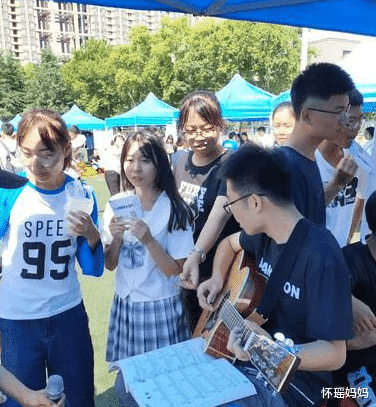 大学|大学里“华而不实”的证书，浪费时间和金钱，大一新生需知晓