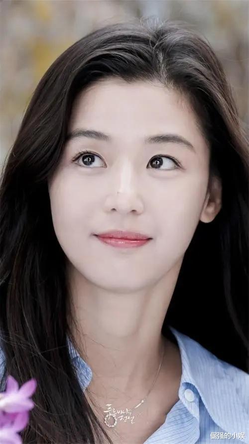 陈冠希|韩国明星真不得了，韩国的价钱太低跑中国捞钱，陈冠希就是其中一个