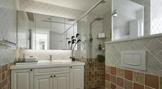 家里墙面瓷砖脱落要怎么办？老师傅为你支招，赶紧这样处理