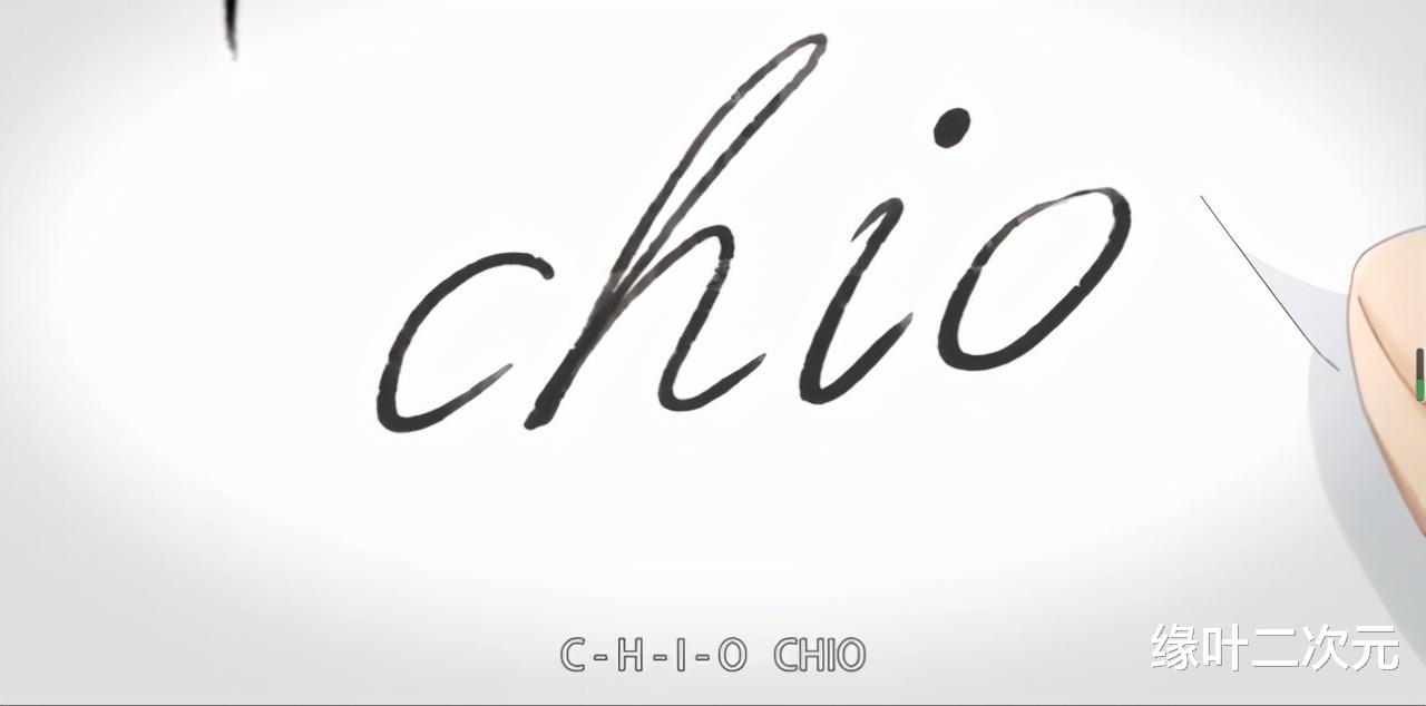 聚会|爸妈参加同学聚会，才发现同桌是画手太太，退圈后居然还能再见面