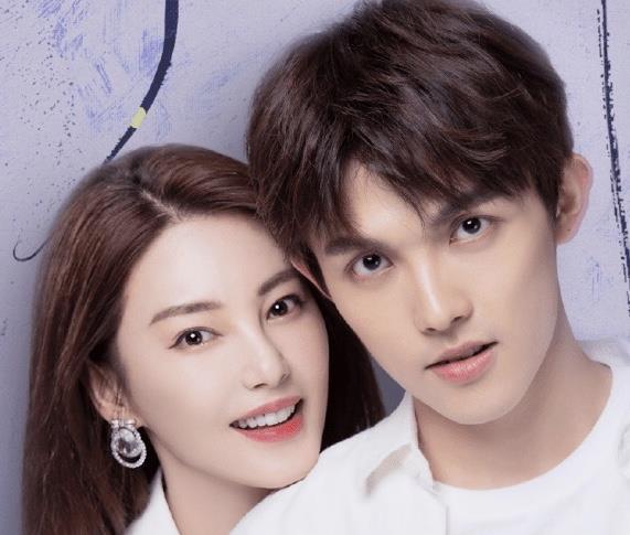 张雨绮|汪小菲离婚18天，张雨绮再曝新恋情！不到终点，别说你是谁的谁！