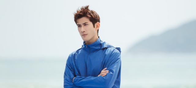 你好星期六|反超《你好星期六》拿下冠军！这档破3亿的综艺，凭啥这么横？