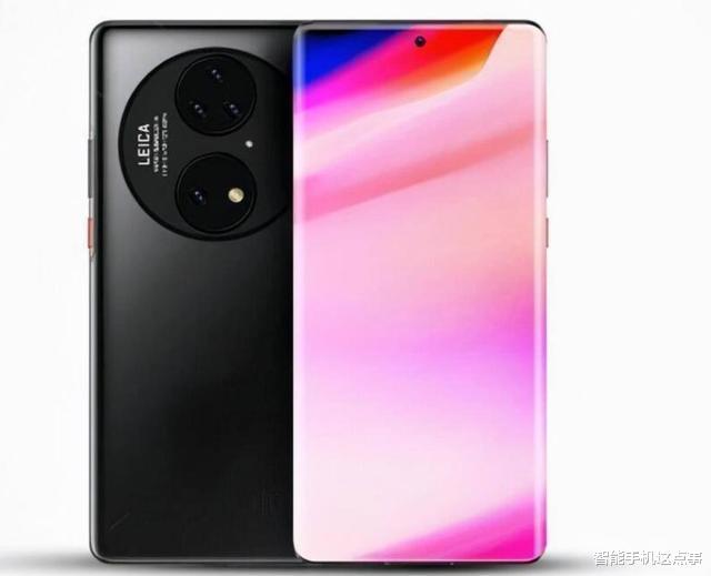 华为mate|全球发布的华为Mate50系列，或已经解决四大难题，外媒：这是好事