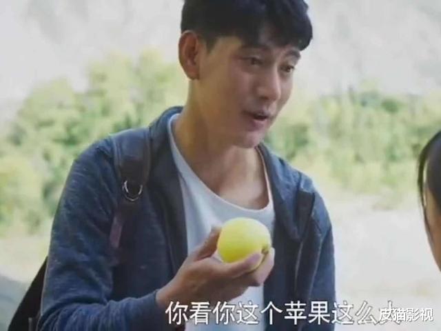 琅琊榜|播出19集，收视率双双破2！这部剧为啥能成为两大卫视的收视王牌