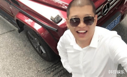 散打哥|辛巴遭散打家族多人大骂心态爆炸，怒斥散打哥你看不到吗？