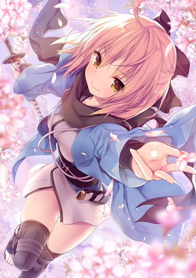 fate grand order|盘点fgo里的三星战神,每个都堪称萌新福音,你全都拥有吗