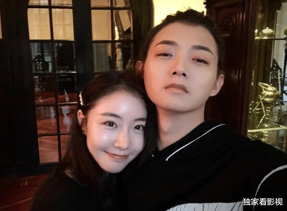 林志炫|《披荆斩棘的哥哥》开局多灾多难?林志炫摔伤,还有哥哥面临退赛