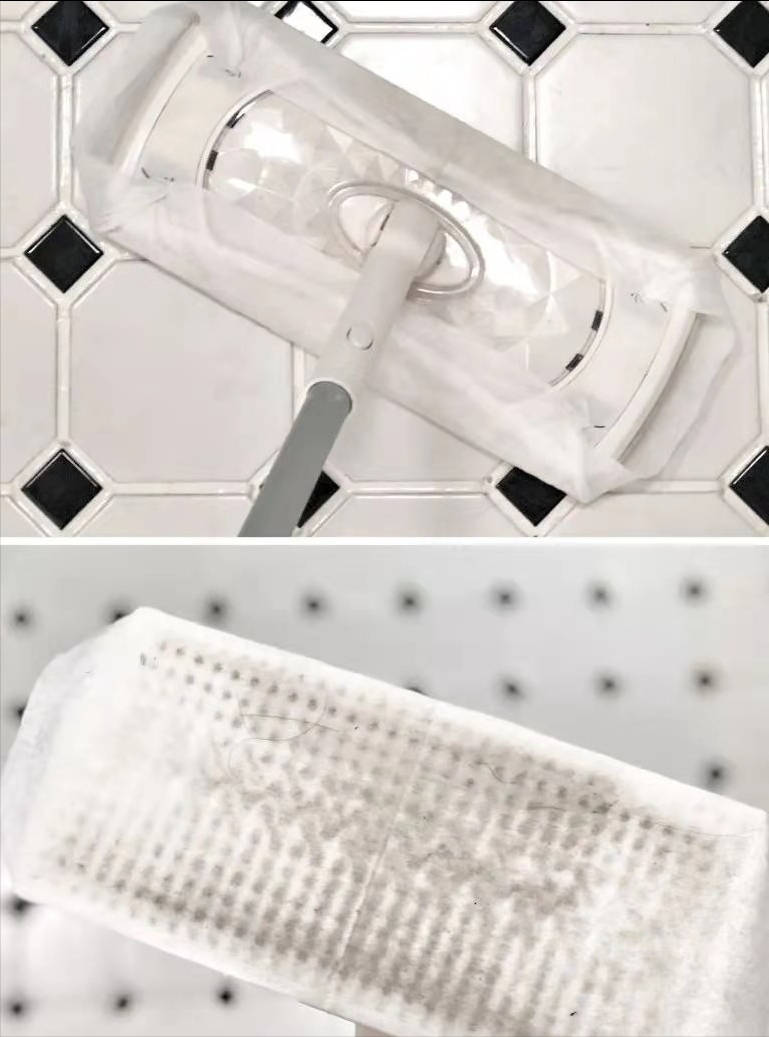 家居超人|卫生间不一定要大,学学这样做,布置得井然有序,干净又卫生