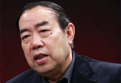 发型|男人眼中女人的美，不在于长得多漂亮，而在这几点