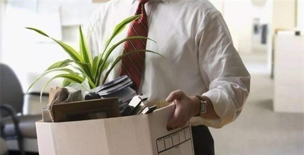 |那些在一家公司呆10年的人，最终结果会怎样？马云一语中的