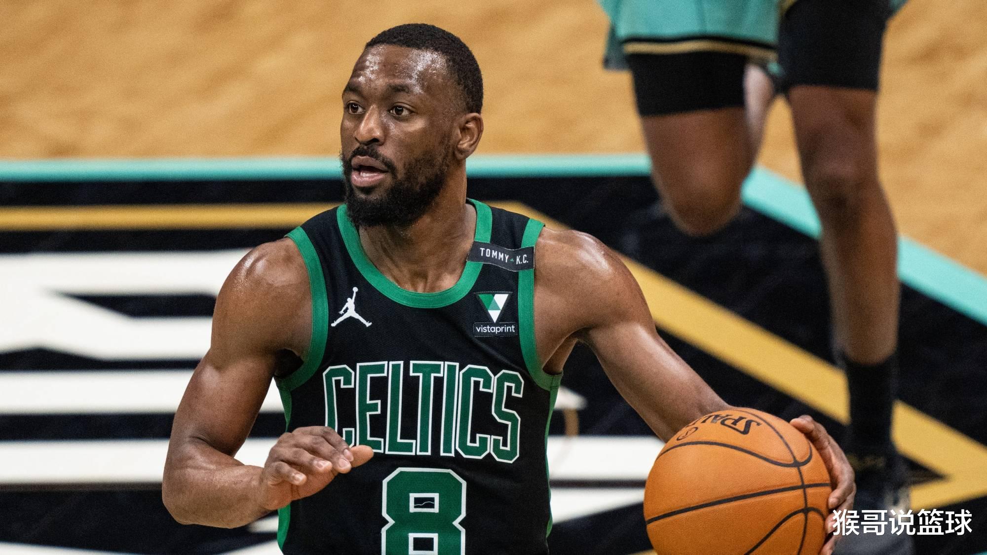 季后赛|NBA季后赛最拉胯的6名球星:第2名哈登都换不来,第1名力压戴维斯!