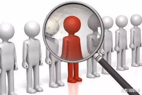 穿衣搭配|职场中年人,不要让变化成为你的日常,学会2种方法,改变应付式生活