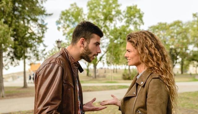  心理学家研究了100+杀人案，发现有这3种特征的男人不能招惹