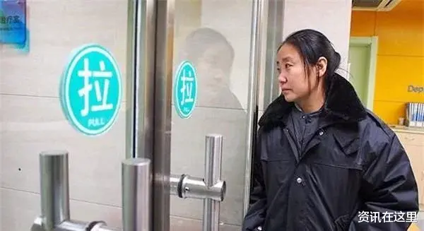 资讯在这里 “爱心妈妈”李丽娟：收养118个孤儿，天使面孔背后却是个魔鬼