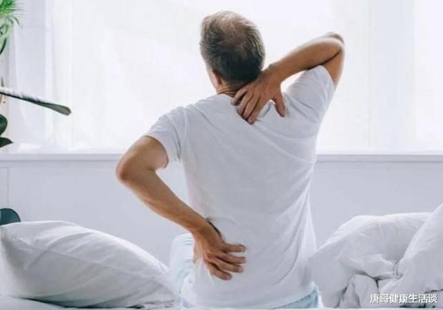 贫血|晨起出现4种表现，说明血糖很高了，坚持做两件事，慢慢改善血糖