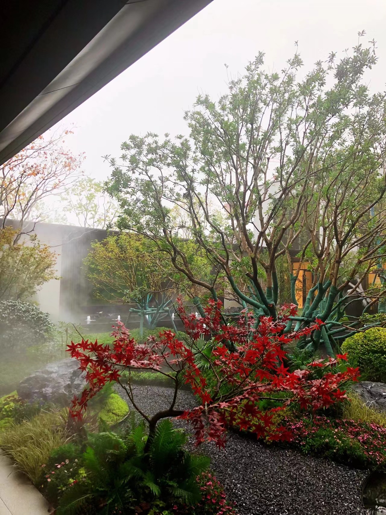 干货满满！二手房交易小手册让你认清“复杂”的交易流程。