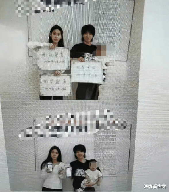 李小璐|华晨宇又有大瓜？网友：吊打虞书欣周震南，碾压曲婉婷