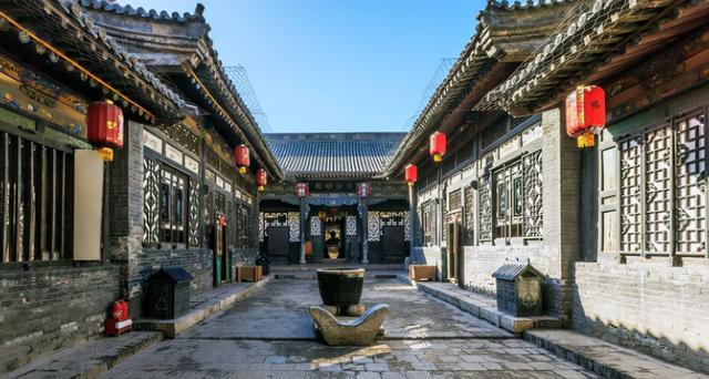 购房置业|农村古语:“宁住过头屋,不住露肘屋”,啥是过头屋?有道理吗?