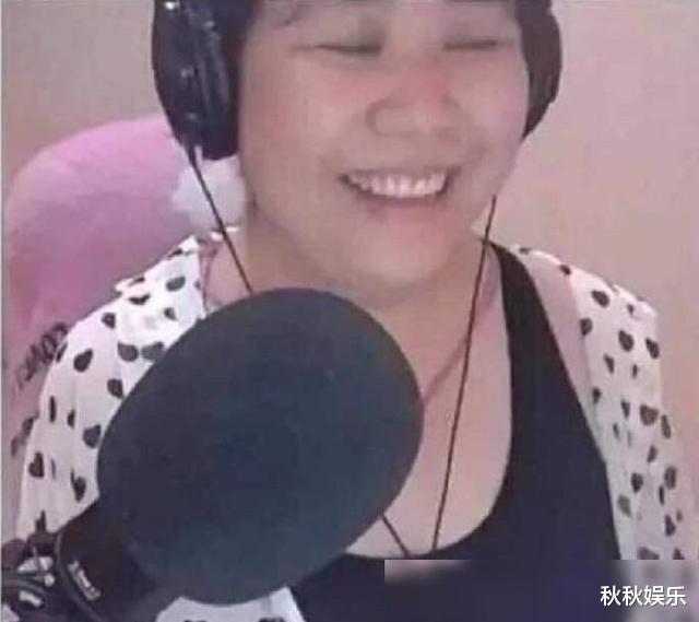 杨钧钧|娱乐圈世纪大冤案，“大妈”砸3000万演女主，却因亲密戏身败名裂