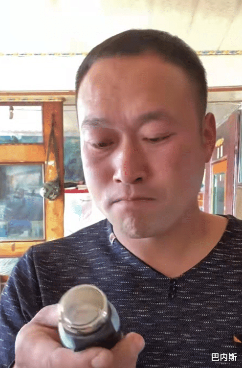 华为|38个作品涨粉520万，受人民网表扬的张同学，爆火的4个原因