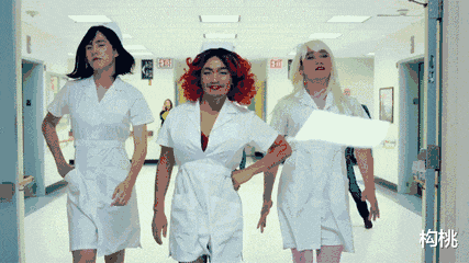 说英雄谁是英雄|刘宇宁自曝明年年满满当当!《说英雄谁是英雄》年后3、4月份播出