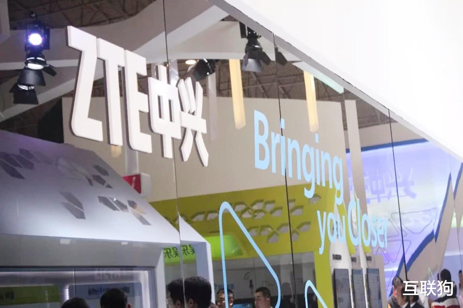 电影|大浪淘沙，当年的“巨大中华”，为何只有华为笑到最后？