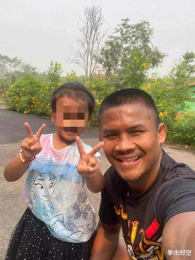 美容|瘦了好多！武僧一龙已成功减肥坦言有武德，下个月坐等播求出洋相