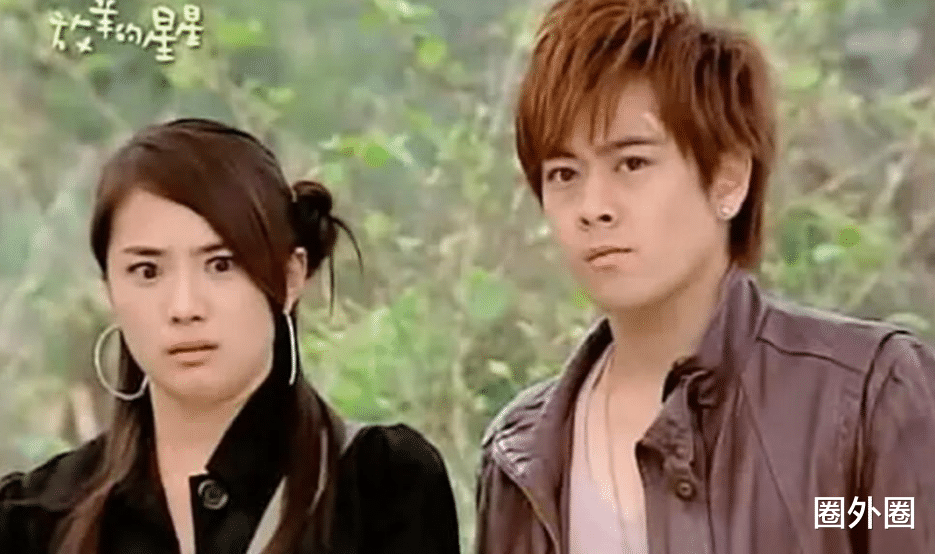 成龙|“不老男神”林志颖又翻车了,咱能不能正常点,不装了?