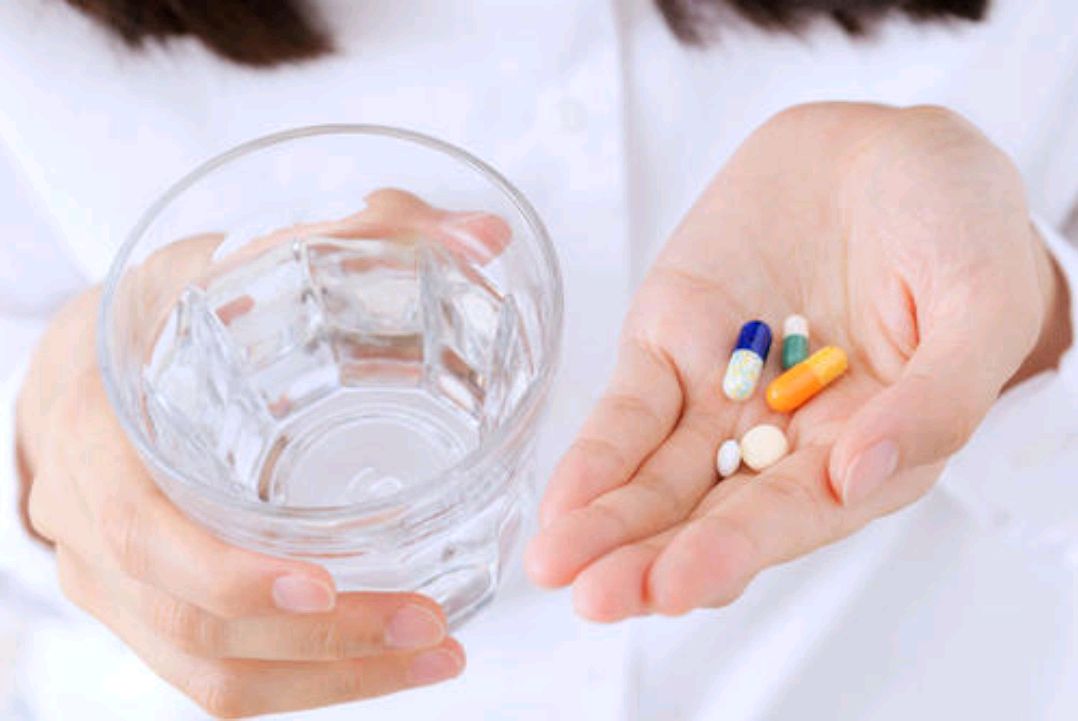 老姚说健康 为什么说“睡觉”比“吃饭、喝水”都重要？改善睡眠可用2个方法