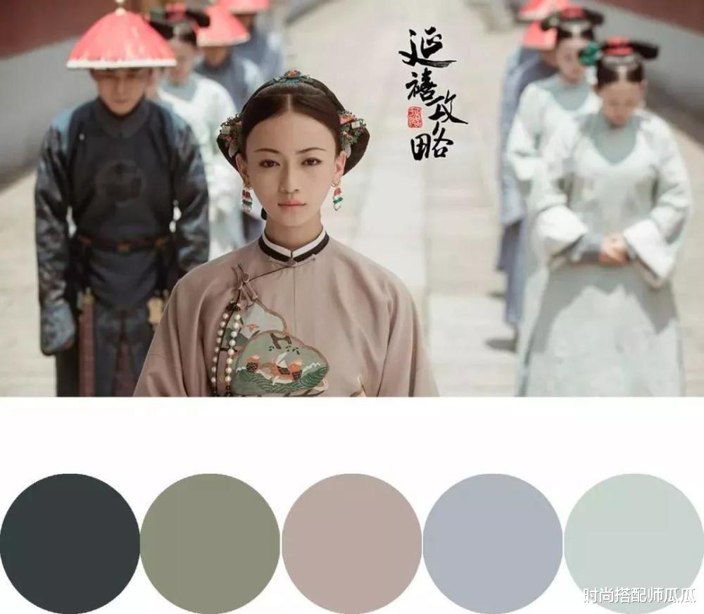 时尚搭配师瓜瓜|别再穿这“3件”衣服，来拉低你的高级感! 否则看着显胖还邋遢