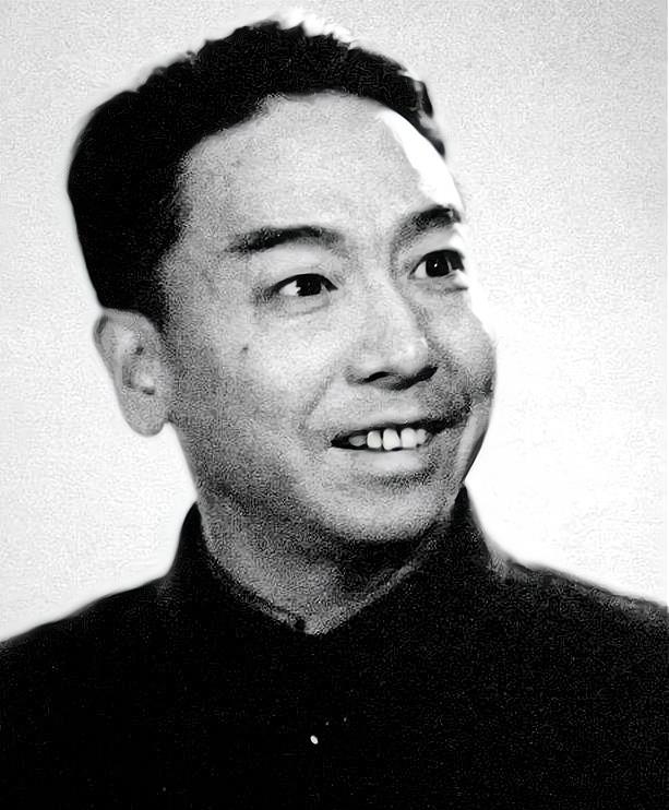 蒋欣|记得京剧《沙家浜》郭建光吗？“要学那泰山顶上一青松”豪情激荡