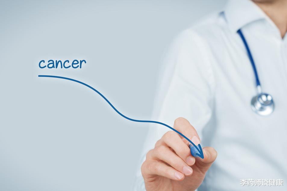 李药师谈健康|剑桥大学新研究：阿司匹林防血栓，或还能降低20%的癌症死亡风险