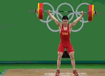 石智勇|人生赢家！奥运冠军石智勇求婚成功，女友1米75身材高挑酷似王鸥