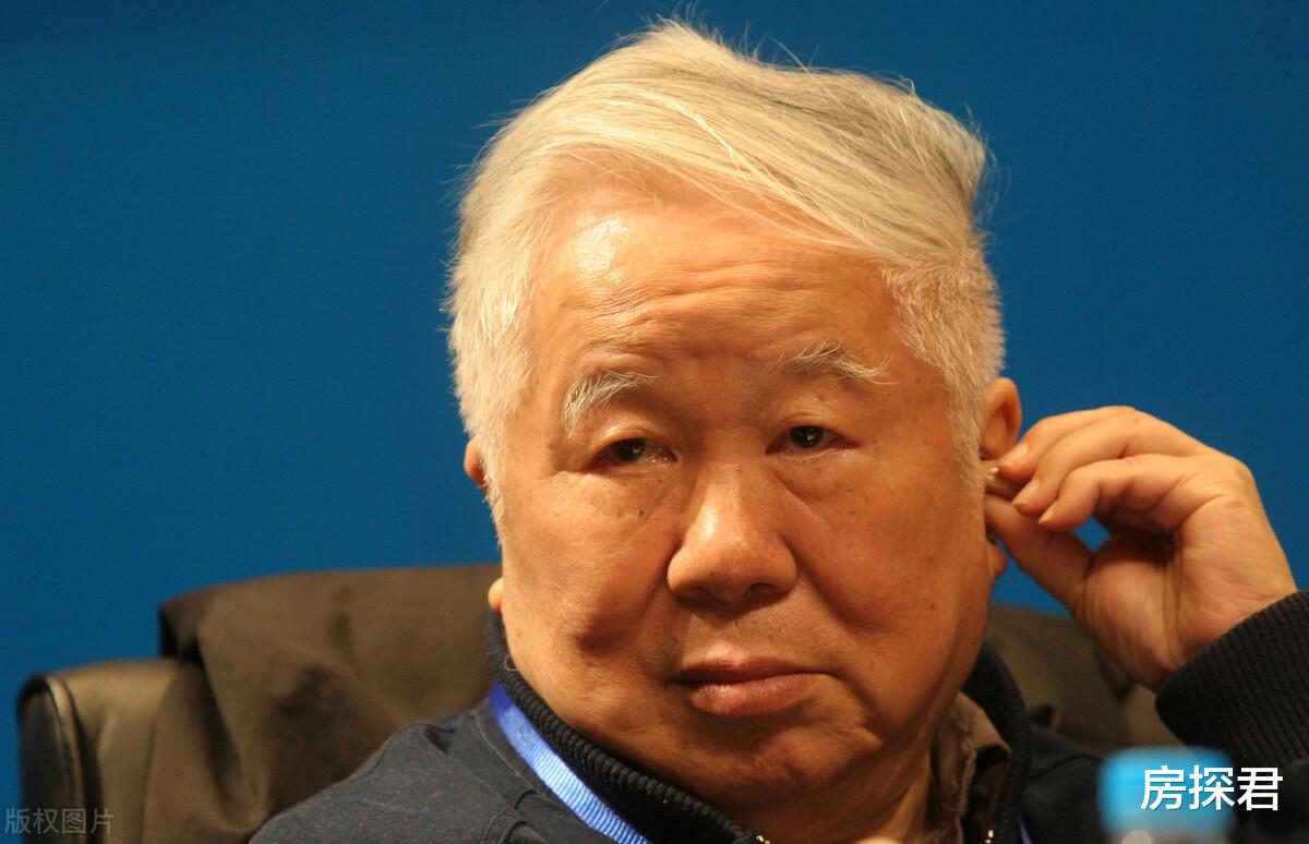 机械|一栋楼不管多少层，有3层尽量避开，建筑学家：住不舒服难转手