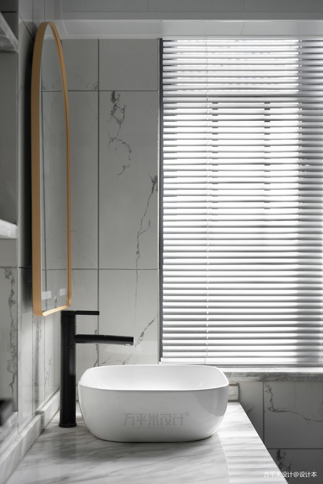 |82平也可以很有格调