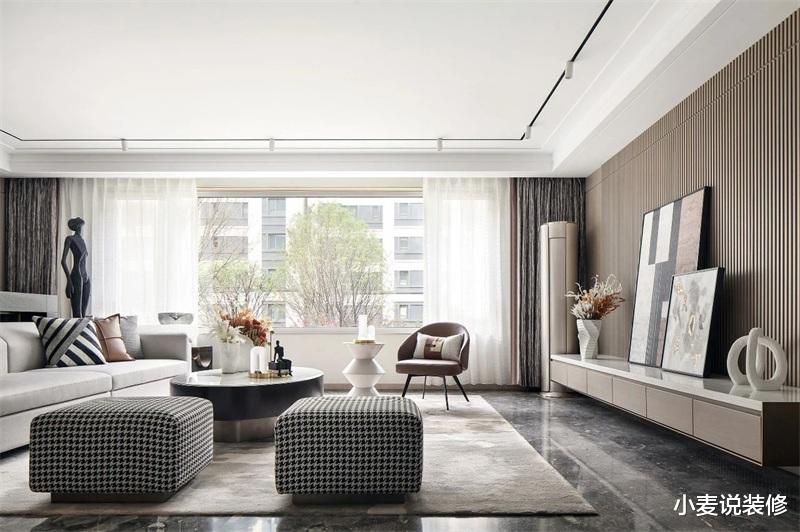 小麦说装修|瓦瑟系统门窗攻略：门窗验收不马虎，让家人住得更放心！