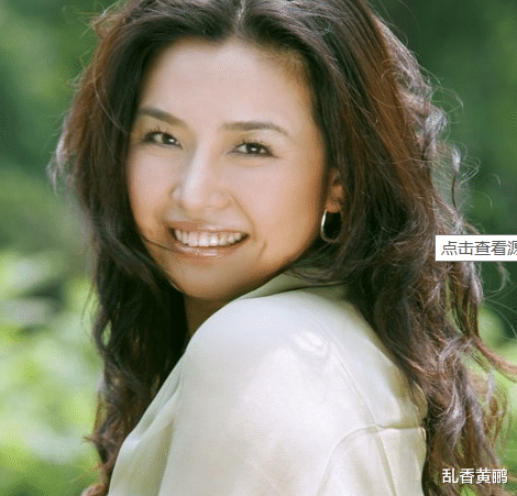 孙俪|美人感迅速消失的6位女星，最后一位让人泪目，也曾那般明艳动人