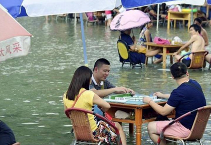 我是谁 ?我在哪?我在干什么?新生儿脐带血有望恢复老人大脑活力