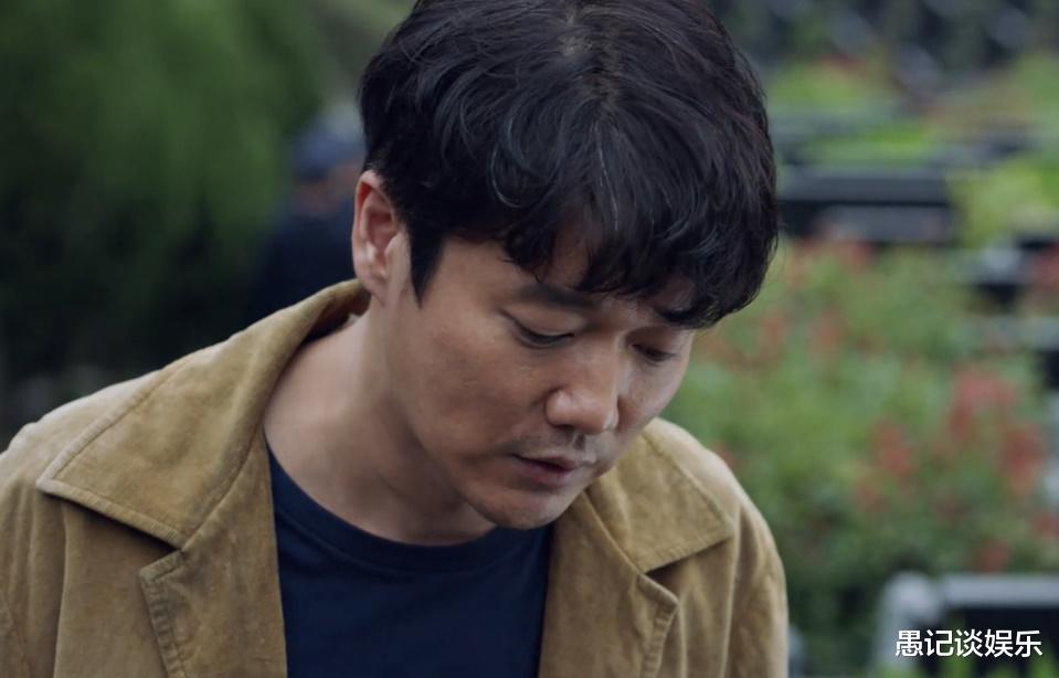 沈雨|《谁是凶手》谜团分析，凶手就在“红光照相馆”，沈雨有关键证据