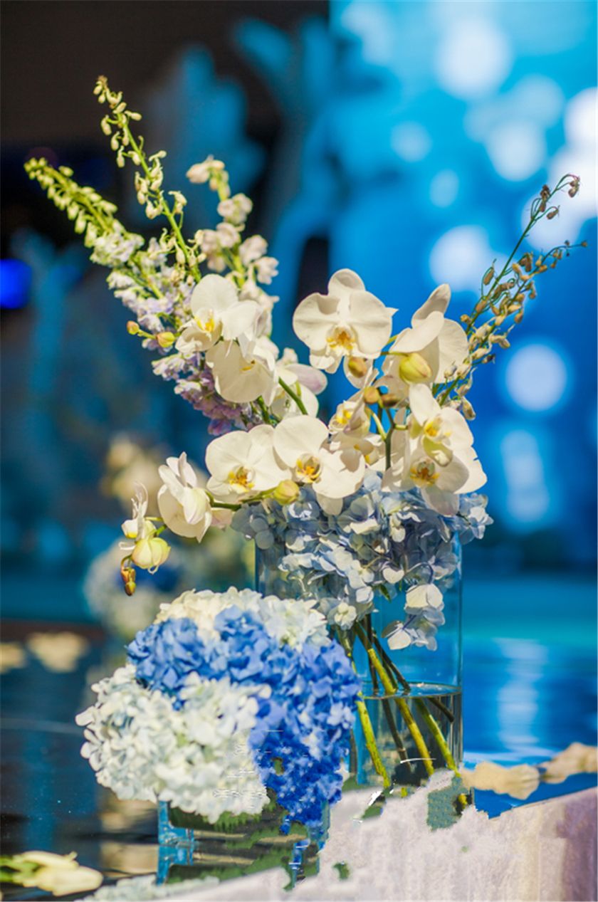 社保大讲堂 2021年城乡居民养老金，可以领多少钱呢？