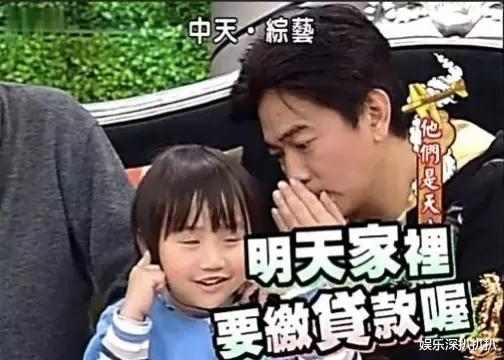 温兆宇|他6岁赚1800万却病到手脚溃烂不给治，不是所有人都配称之为父母